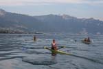 5000m 055