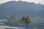 5000m 069