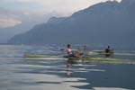 5000m 070