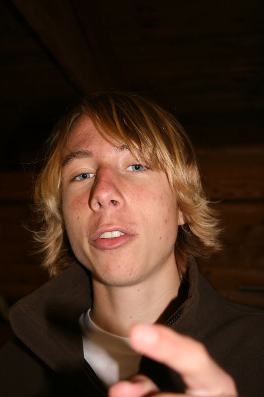 Estavayer 2008 042