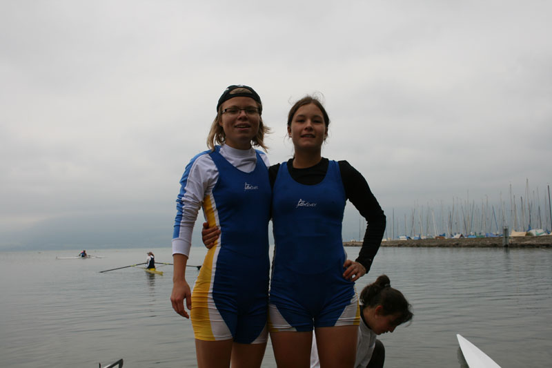 Estavayer 2008 088