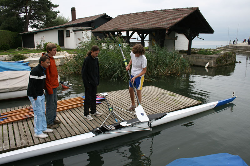 Estavayer 2008 089
