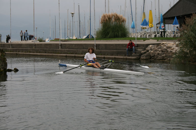 Estavayer 2008 091