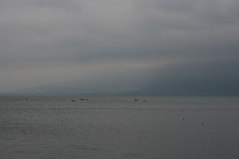 Estavayer 2008 093