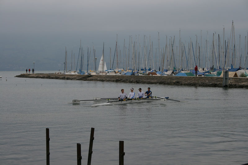Estavayer 2008 095