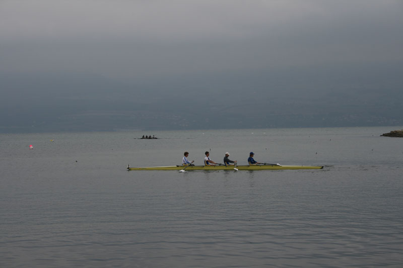Estavayer 2008 097
