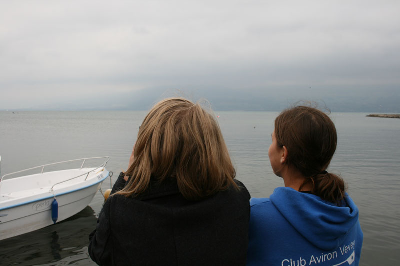 Estavayer 2008 098