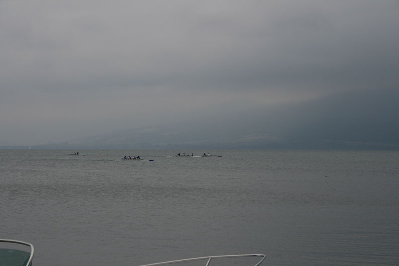Estavayer 2008 099