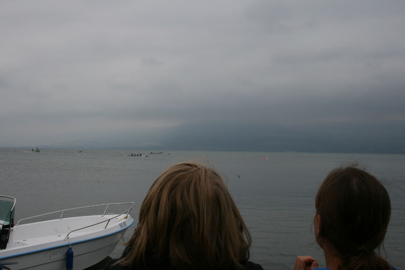 Estavayer 2008 100