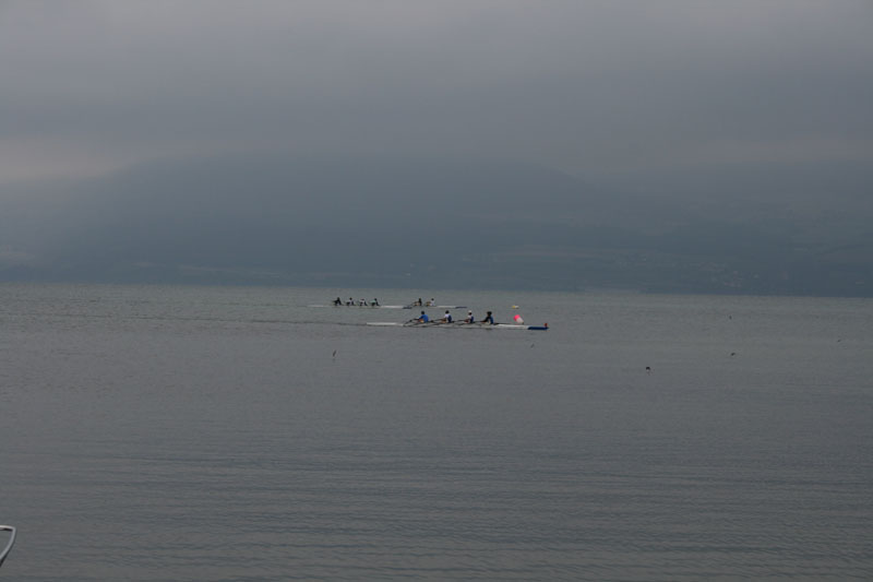 Estavayer 2008 102