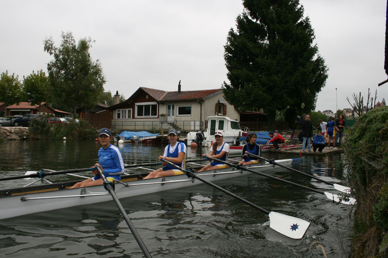 Estavayer 2008 104