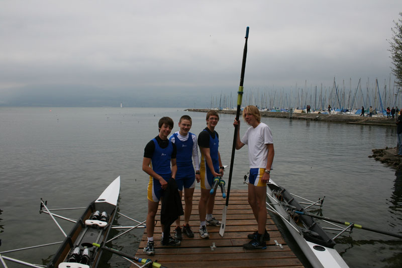 Estavayer 2008 105