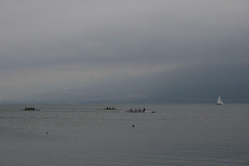 Estavayer 2008 108