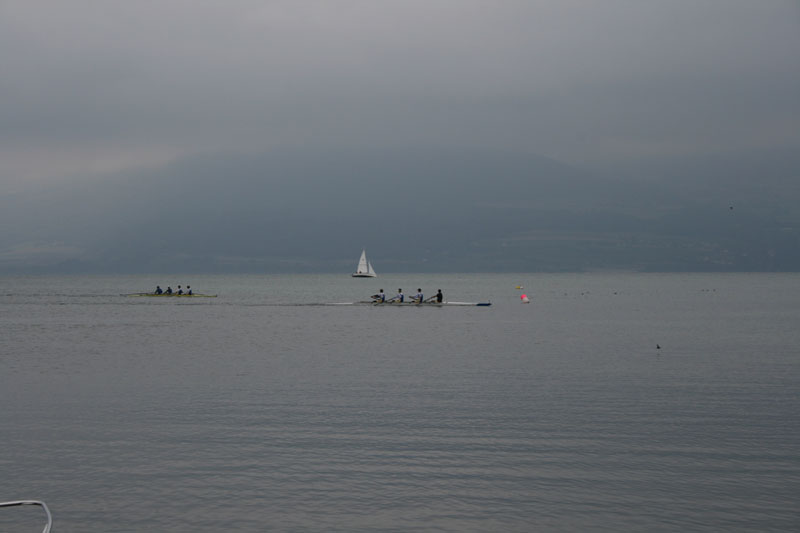 Estavayer 2008 109