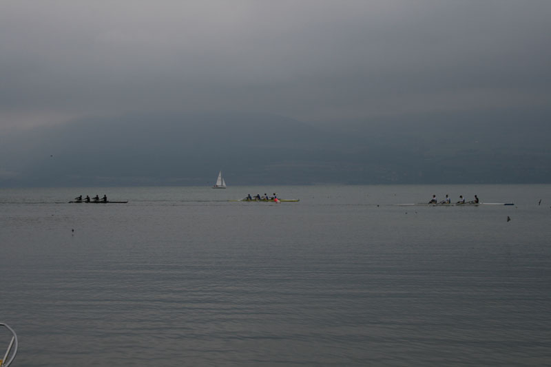 Estavayer 2008 110