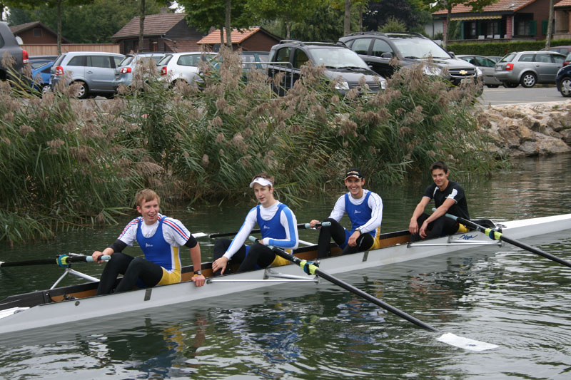 Estavayer 2008 112