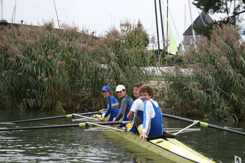Estavayer 2008 113