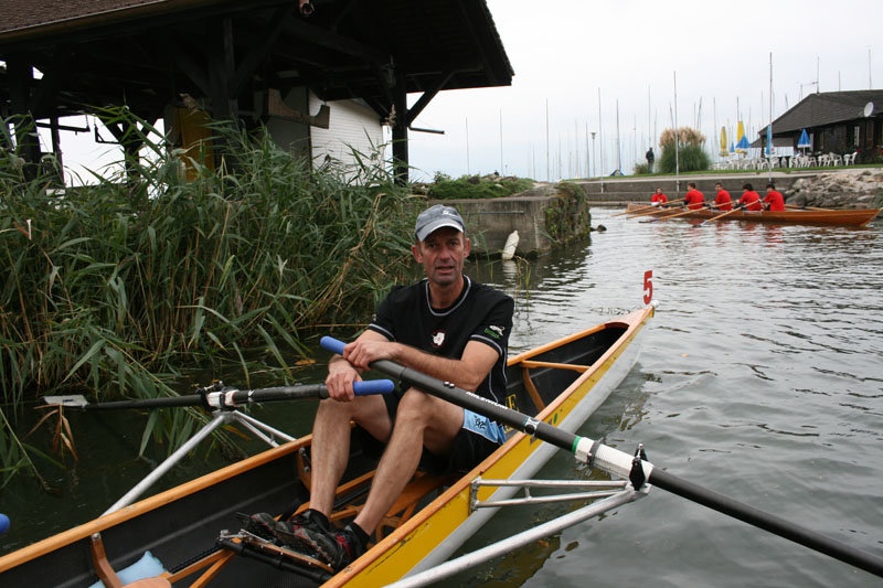Estavayer 2008 114