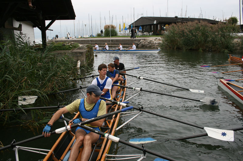 Estavayer 2008 115