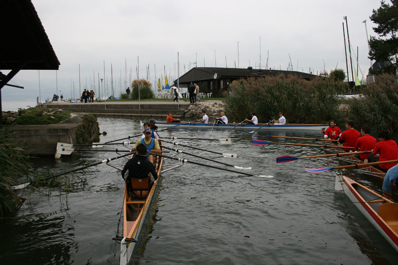 Estavayer 2008 116