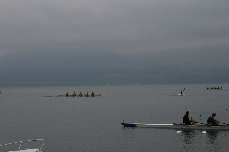 Estavayer 2008 120