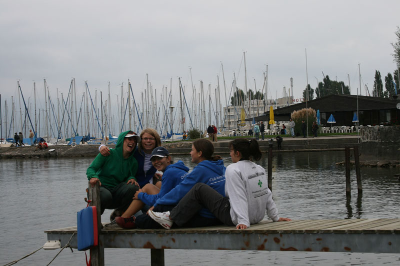 Estavayer 2008 121