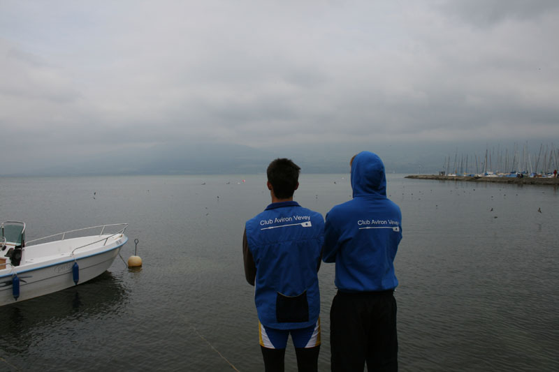 Estavayer 2008 124