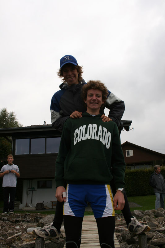 Estavayer 2008 125