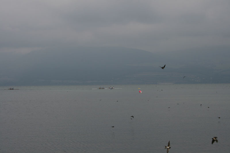 Estavayer 2008 127