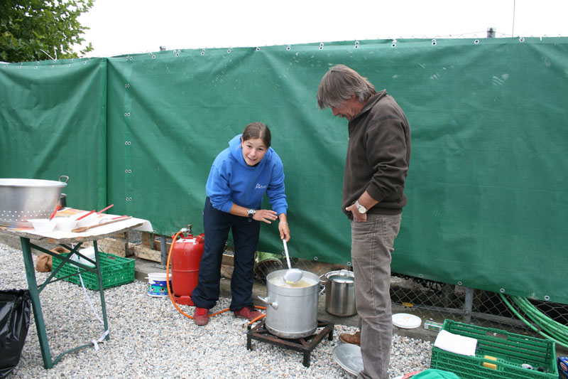 Estavayer 2008 129
