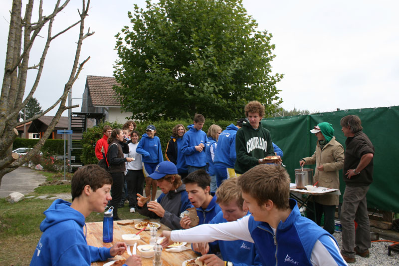 Estavayer 2008 132