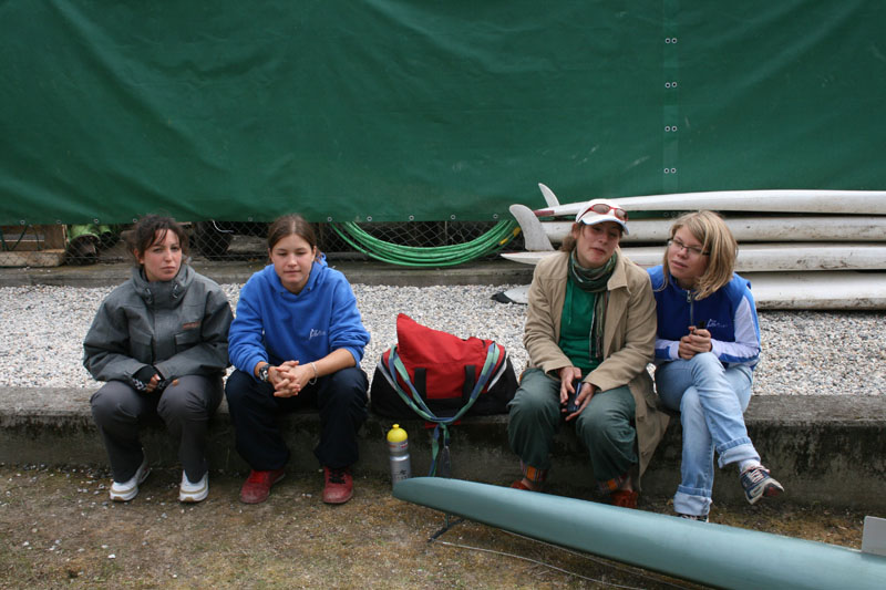 Estavayer 2008 150