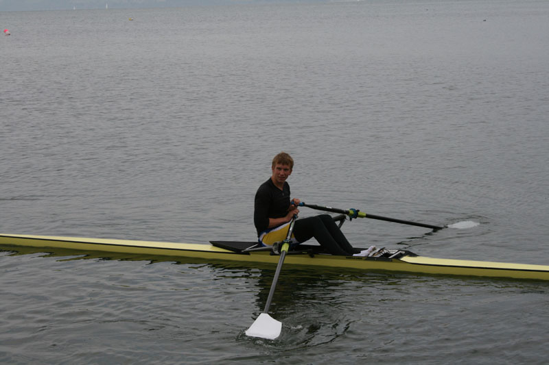 Estavayer 2008 155