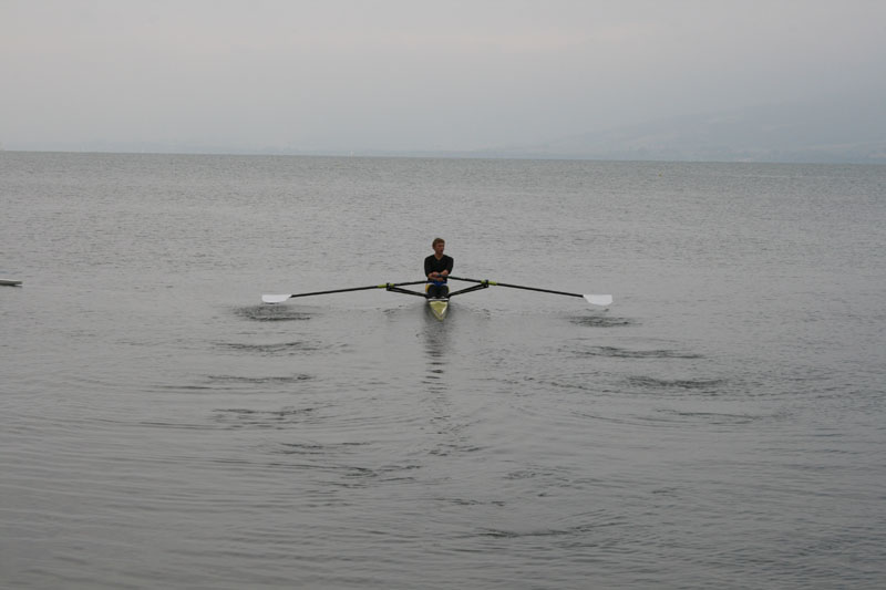 Estavayer 2008 157