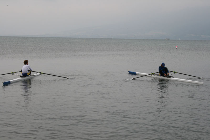 Estavayer 2008 159