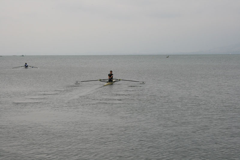 Estavayer 2008 161