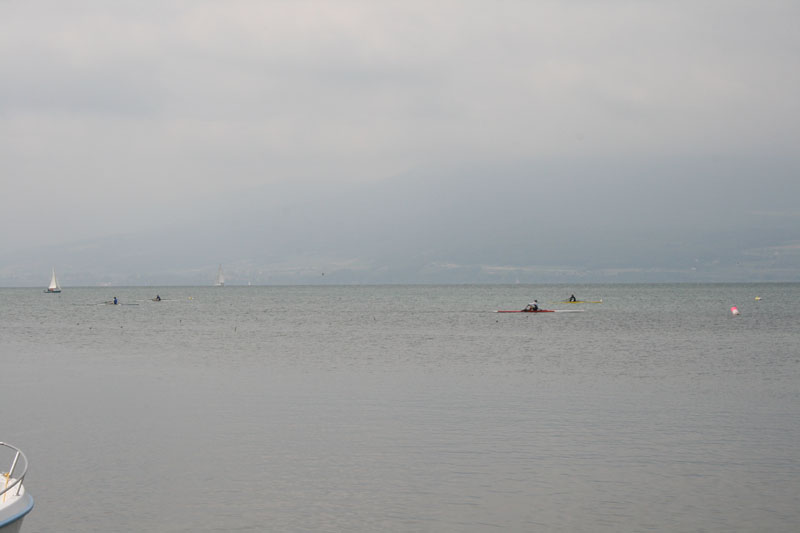 Estavayer 2008 162