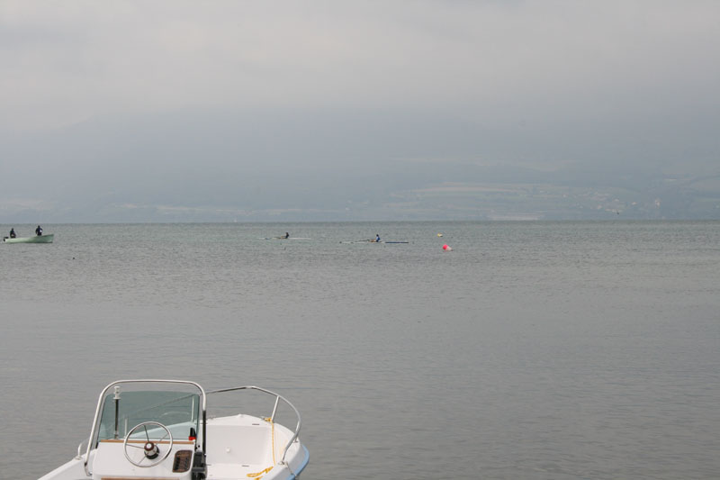 Estavayer 2008 164