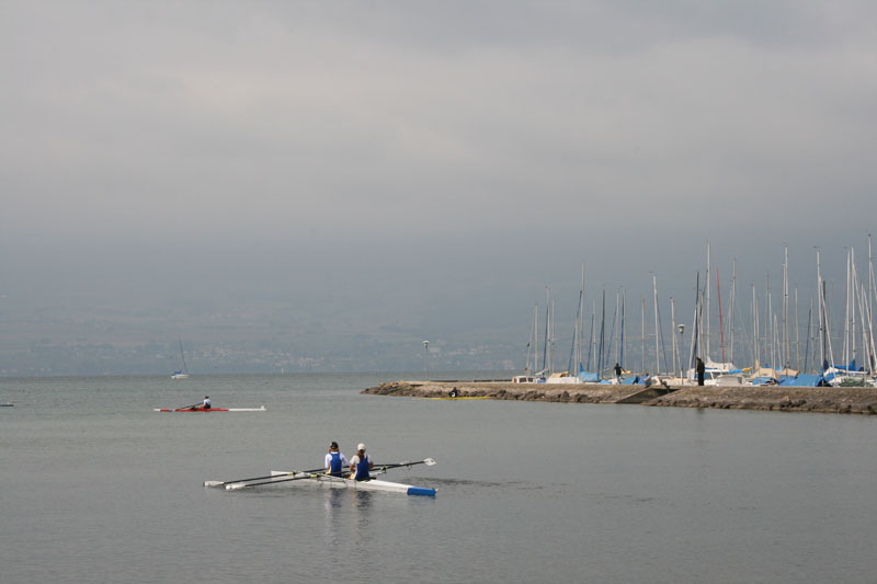 Estavayer 2008 165