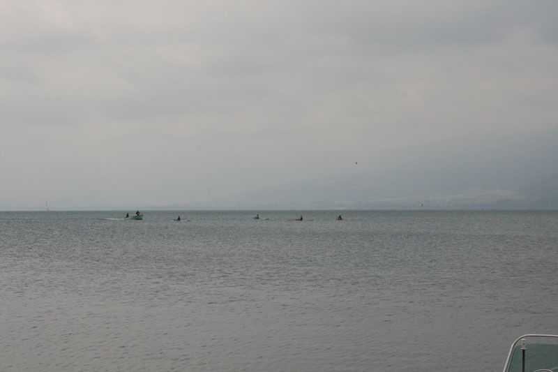 Estavayer 2008 167