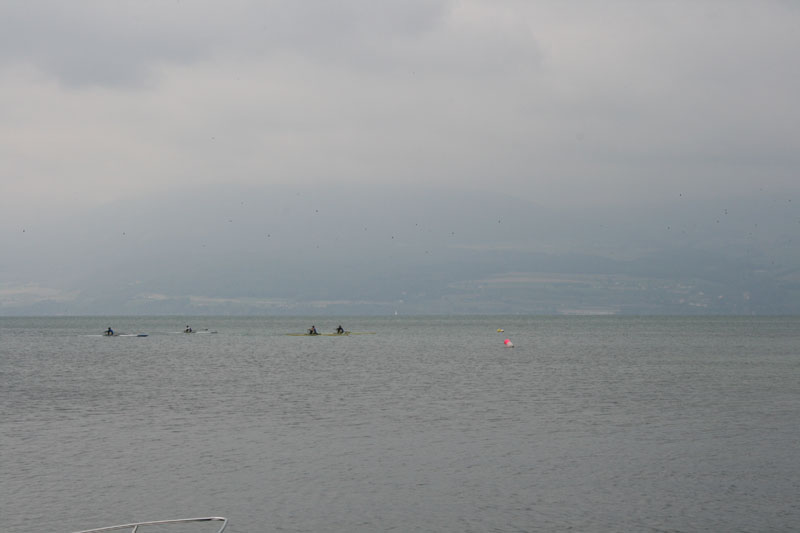 Estavayer 2008 169