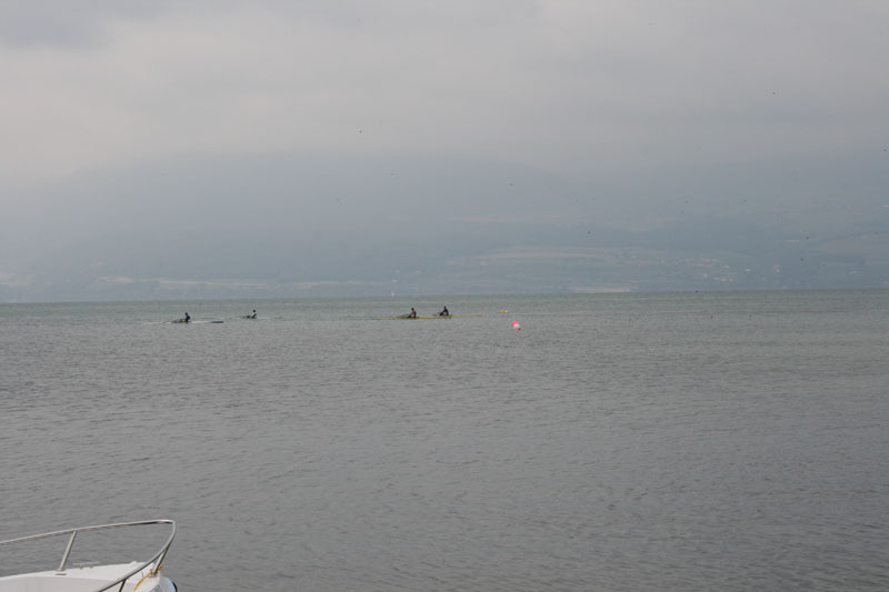 Estavayer 2008 170
