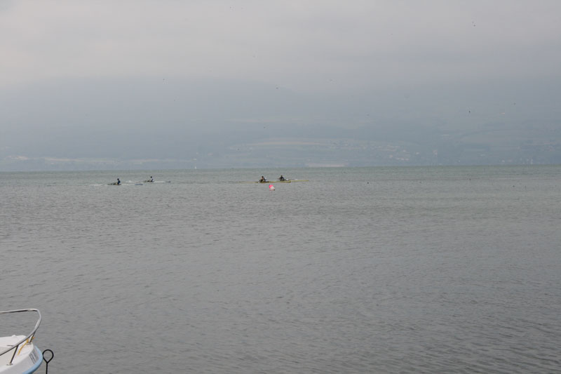 Estavayer 2008 171