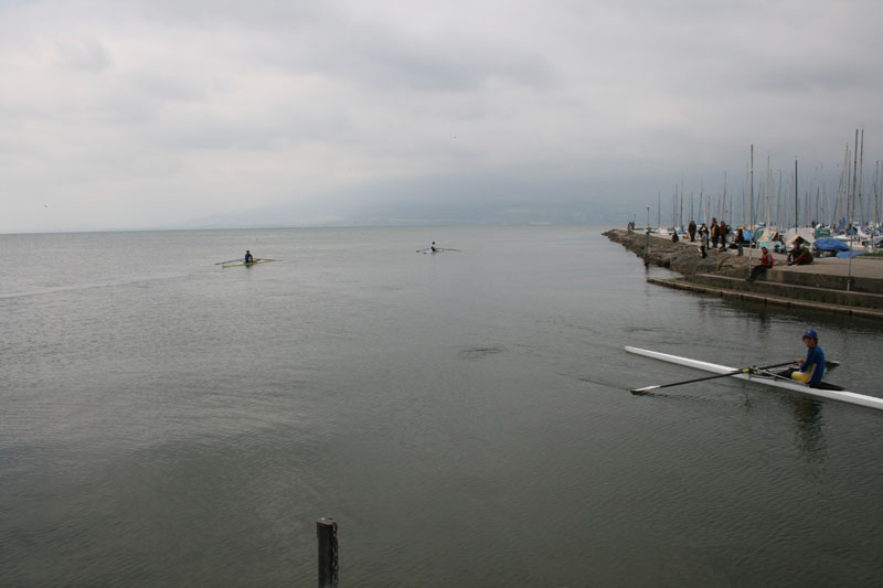 Estavayer 2008 172