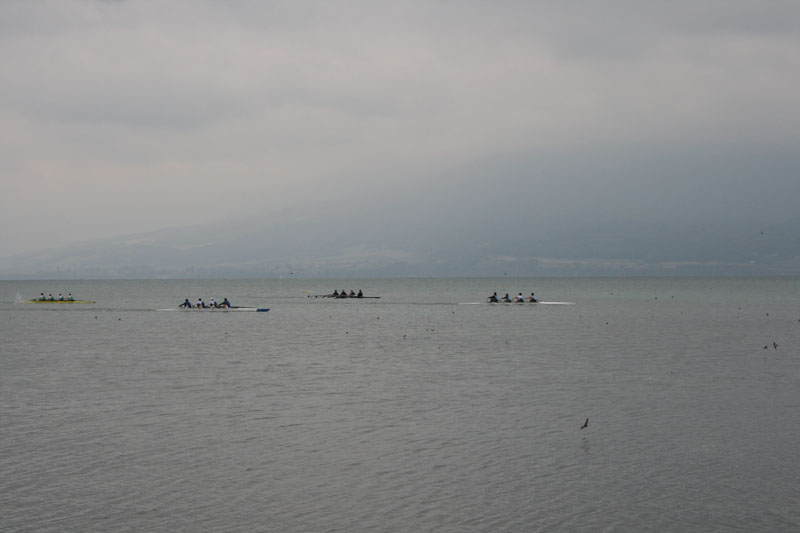 Estavayer 2008 176