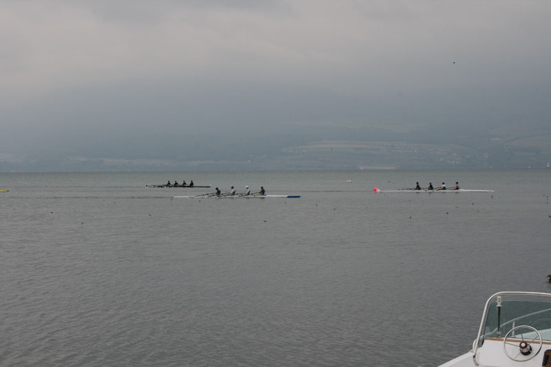 Estavayer 2008 177