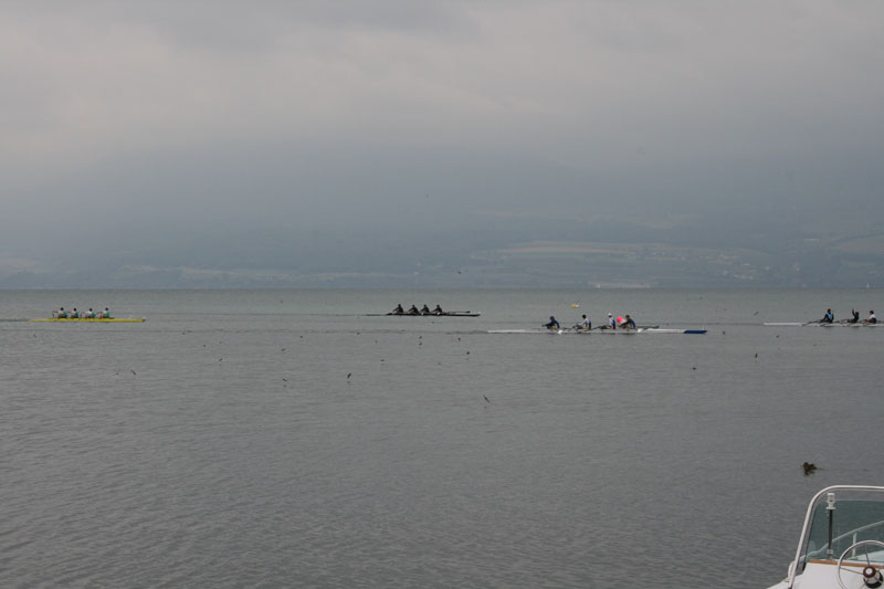 Estavayer 2008 178