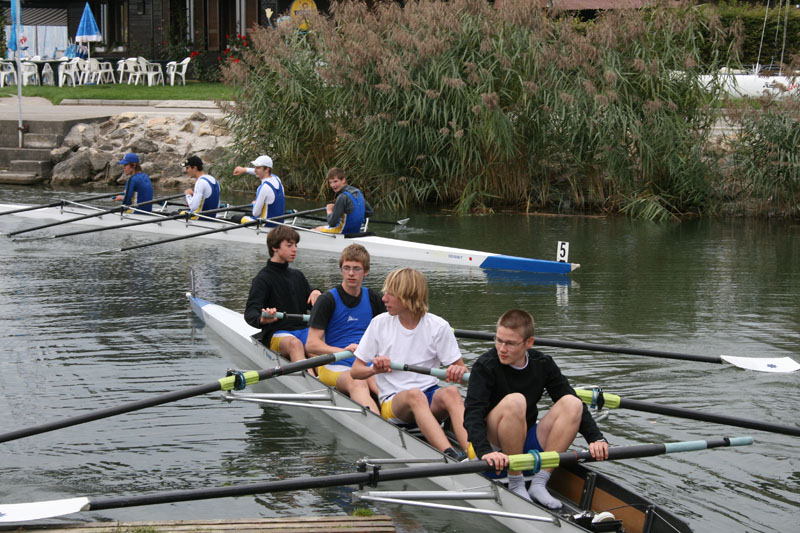 Estavayer 2008 180