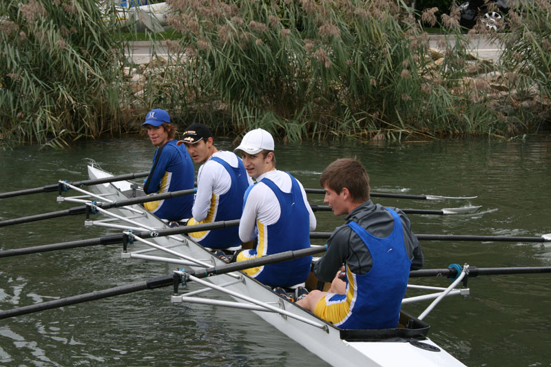 Estavayer 2008 181