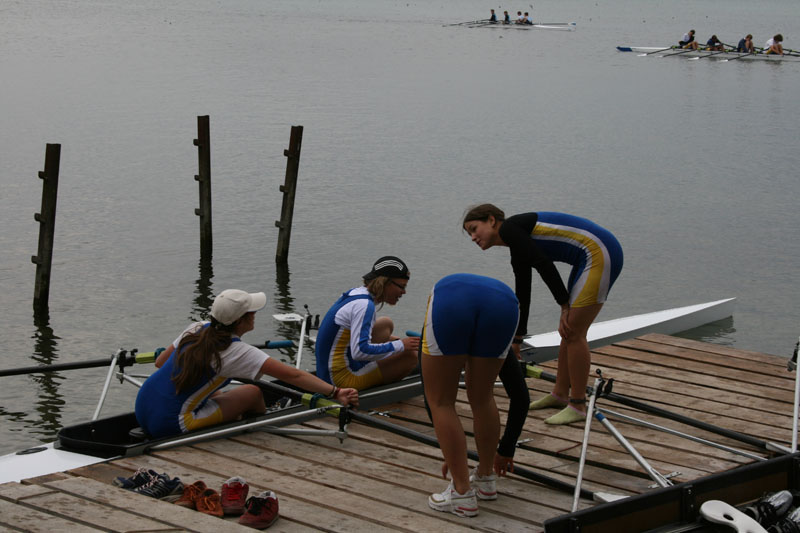 Estavayer 2008 183